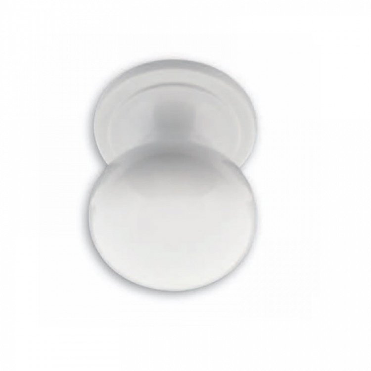 Μπουλ Εξώπορτας Best 5