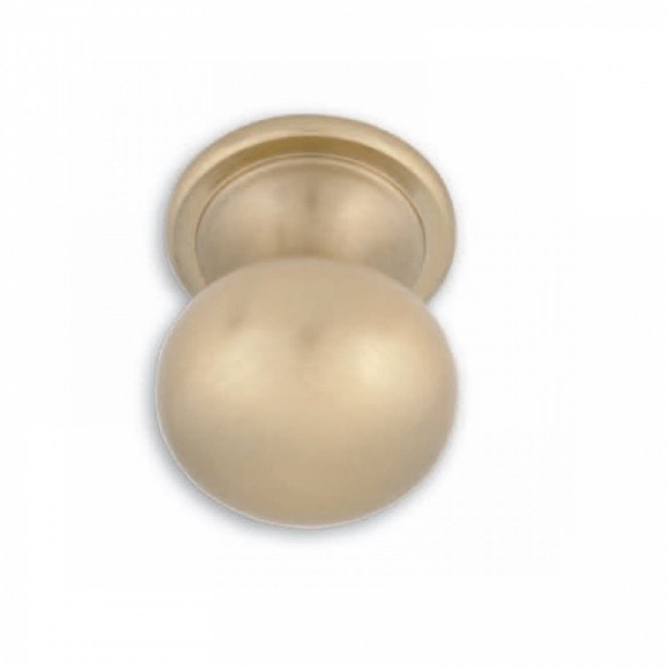 Μπουλ Εξώπορτας Best 5