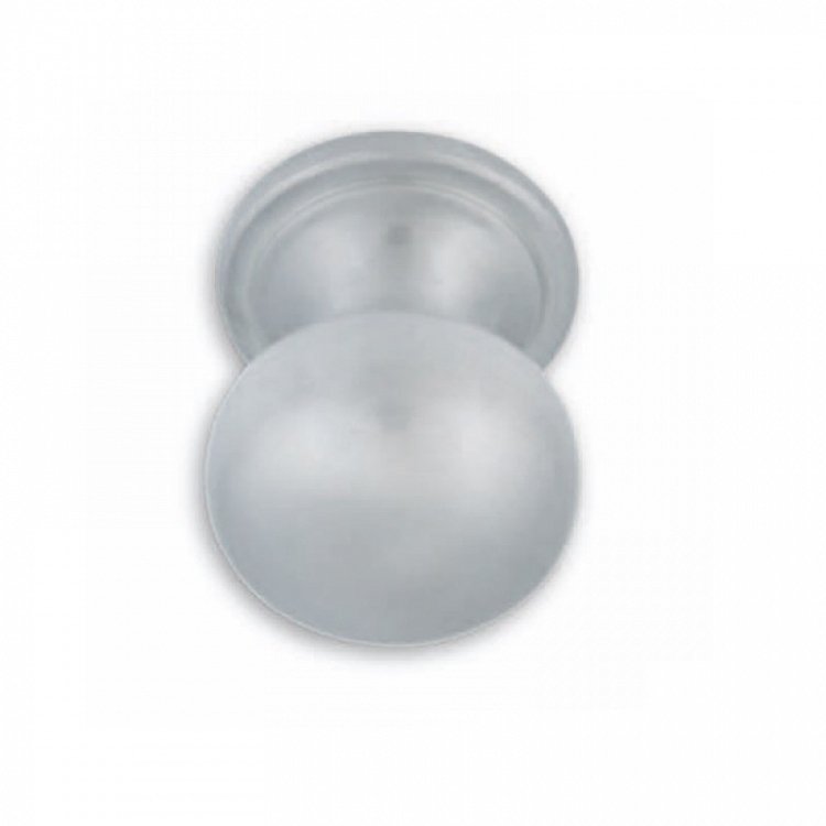 Μπουλ Εξώπορτας Best 5