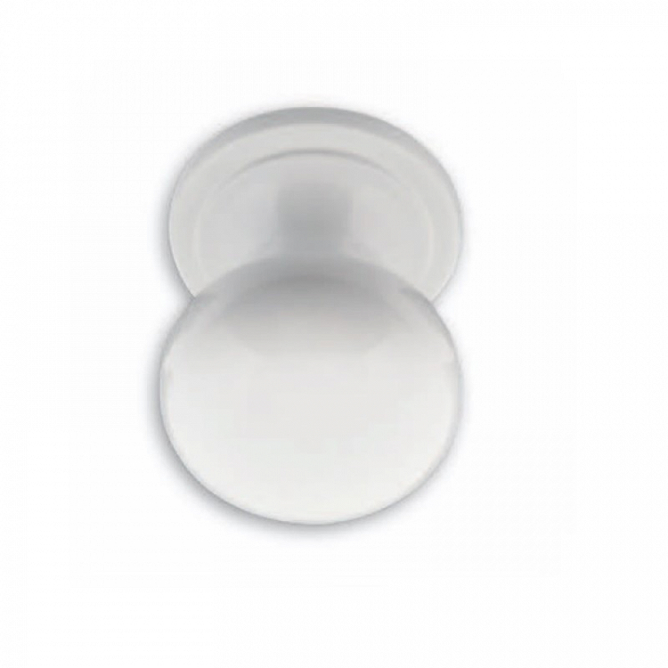 Μπουλ Εξώπορτας Best 5