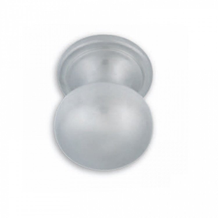 Μπουλ Εξώπορτας Best 5