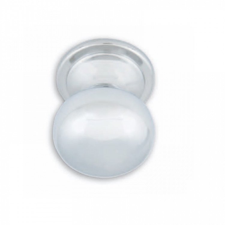 Μπουλ Εξώπορτας Best 5