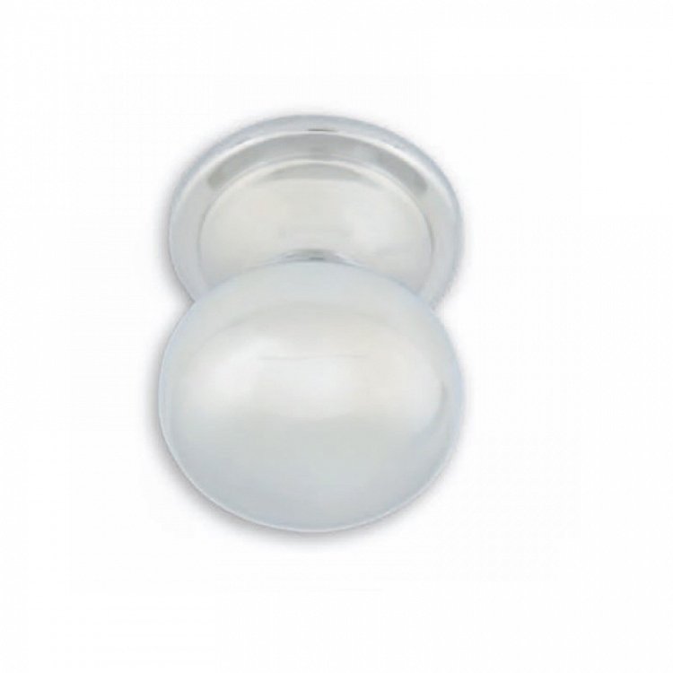 Μπουλ Εξώπορτας Best 5