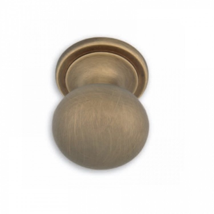 Μπουλ Εξώπορτας Best 5