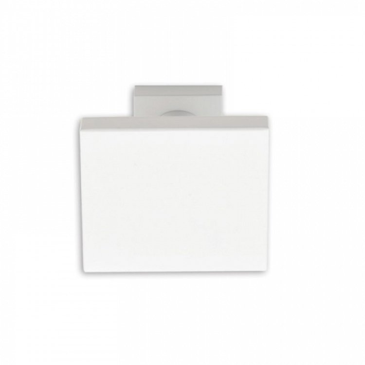 Μπουλ Εξώπορτας Best 921