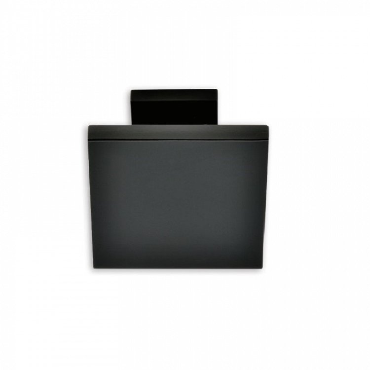 Μπουλ Εξώπορτας Best 921