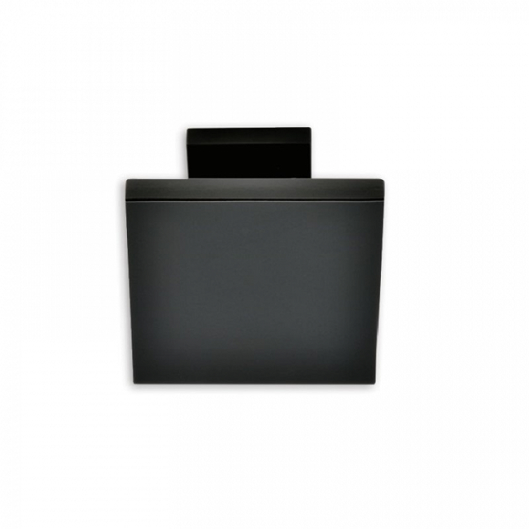 Μπουλ Εξώπορτας Best 921