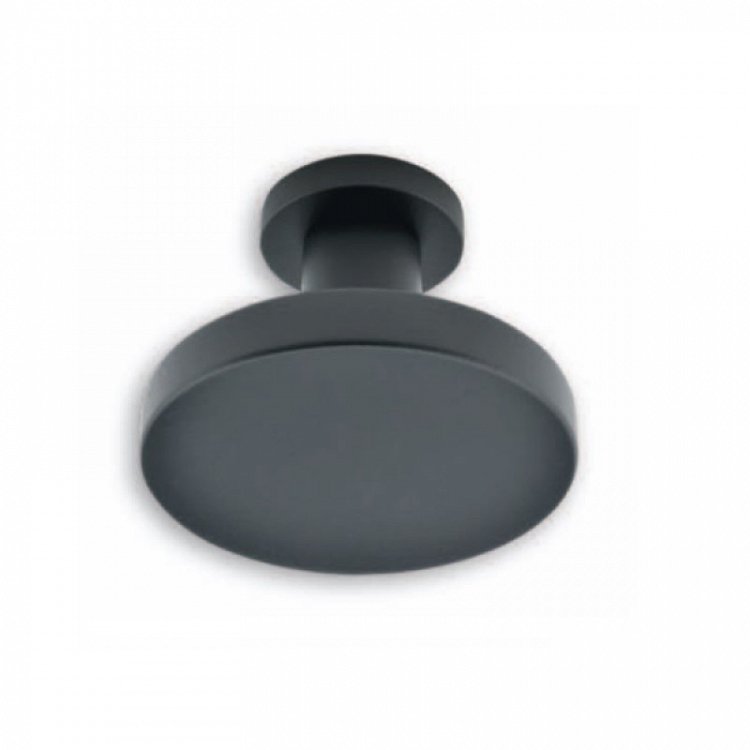 Μπουλ Εξώπορτας Best 950