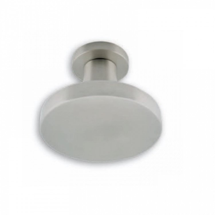 Μπουλ Εξώπορτας Best 950