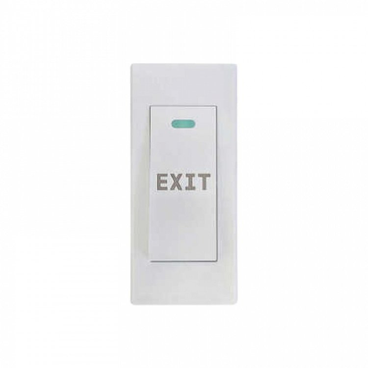 Μπουτόν Εξόδου ΕΧΙΤ Β-10