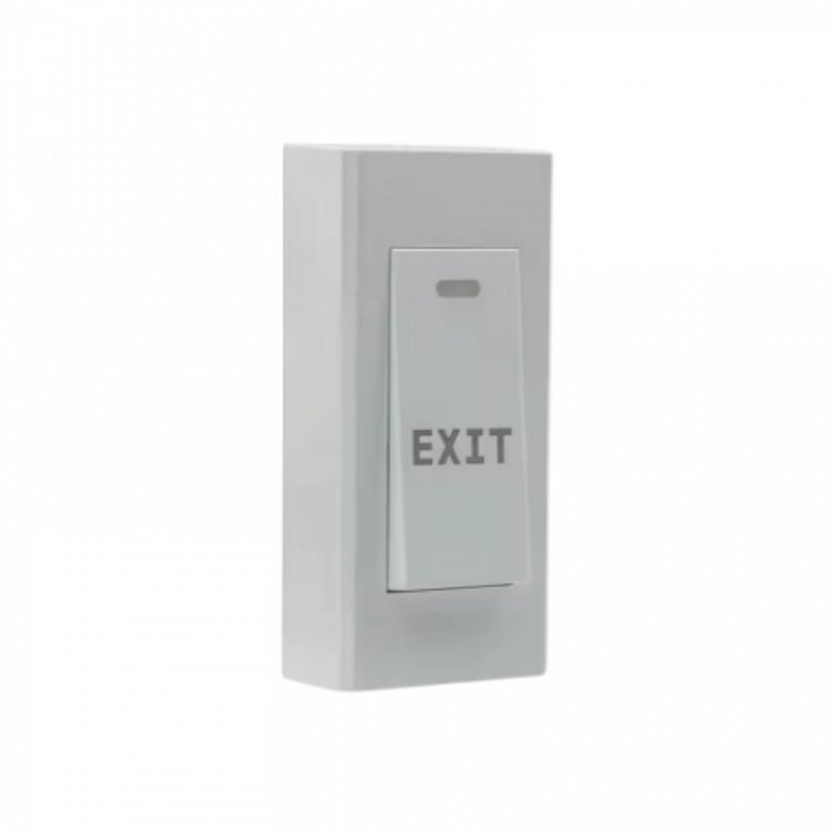 Μπουτόν Εξόδου ΕΧΙΤ Β-10