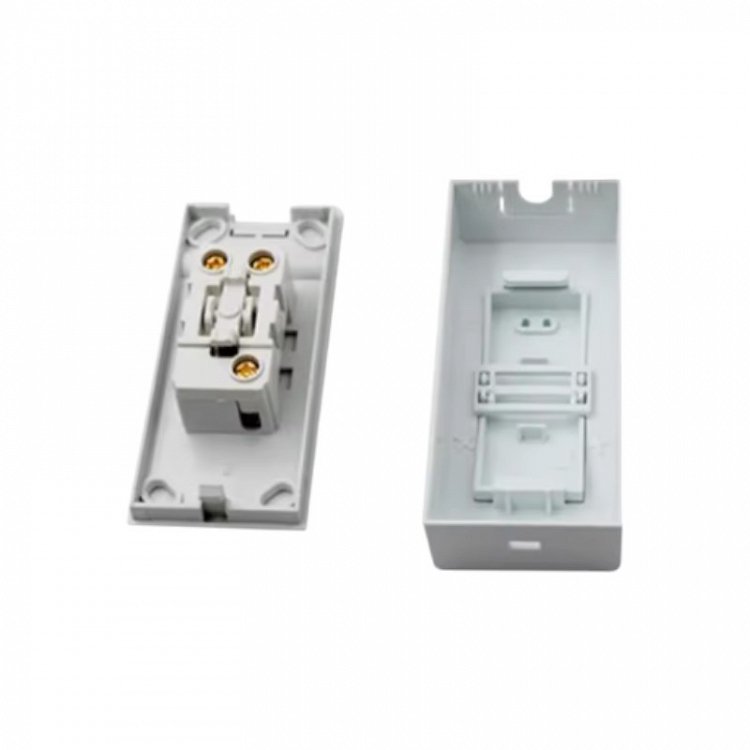 Μπουτόν Εξόδου ΕΧΙΤ Β-10