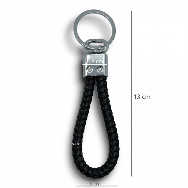 Μπρελόκ από Tεχνόδερμα | Volkswagen