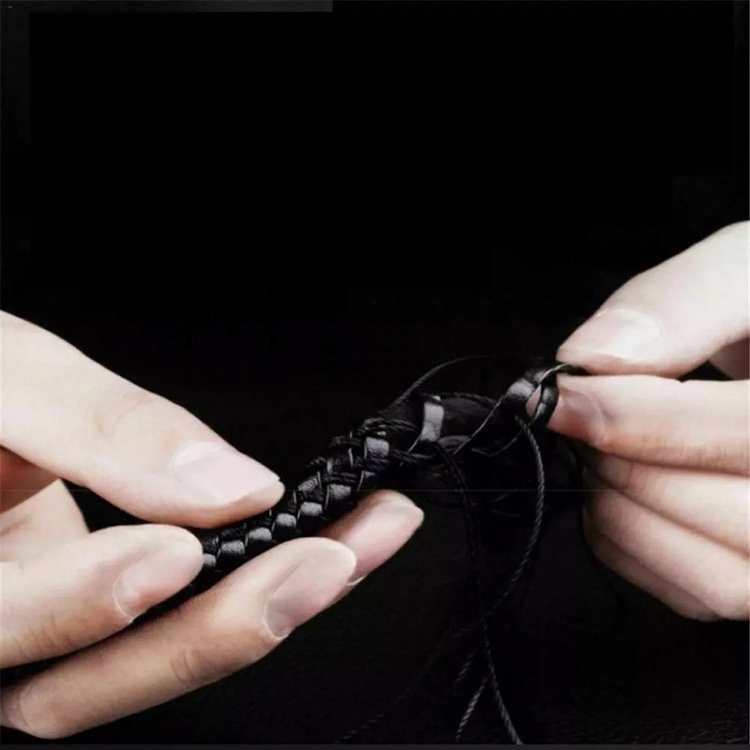 Μπρελόκ από Tεχνόδερμα | Toyota