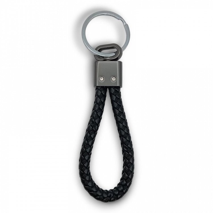 Μπρελόκ από Tεχνόδερμα | Toyota