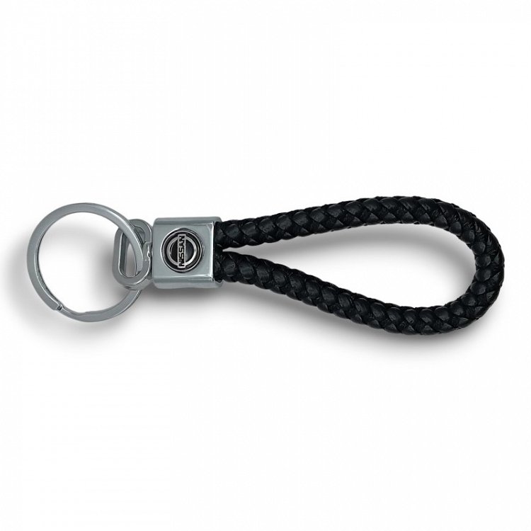 Μπρελόκ από Tεχνόδερμα | Nissan