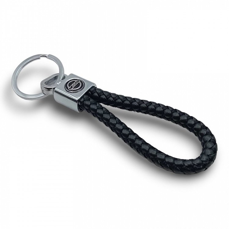 Μπρελόκ από Tεχνόδερμα | Nissan