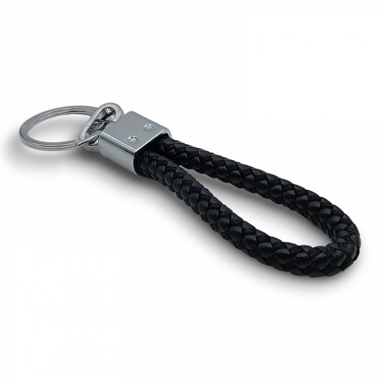 Μπρελόκ από Tεχνόδερμα | Nissan