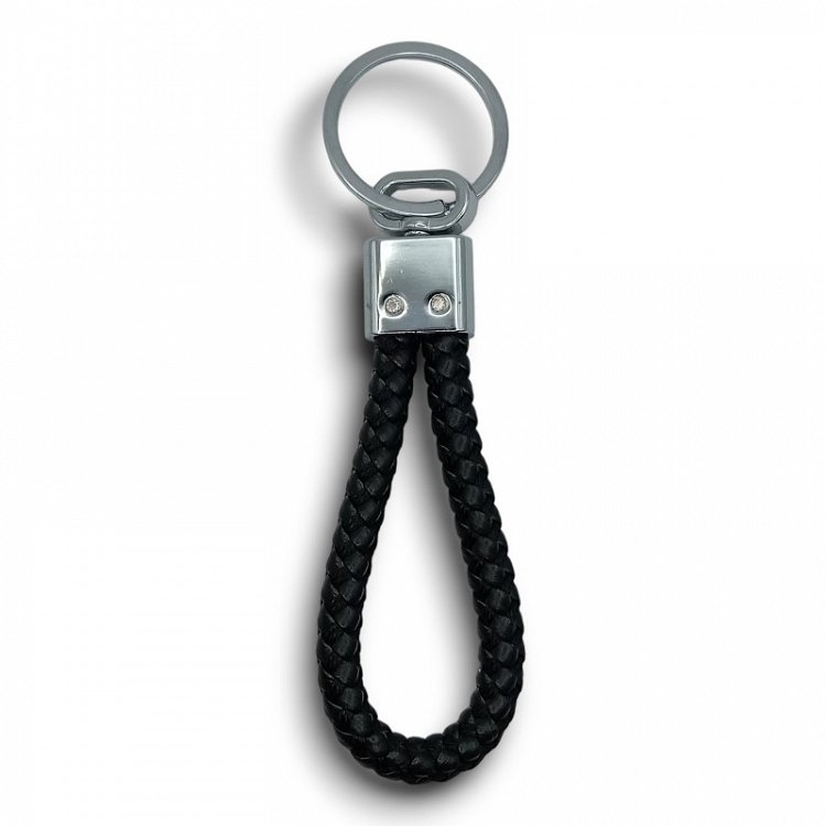 Μπρελόκ από Tεχνόδερμα | Renault