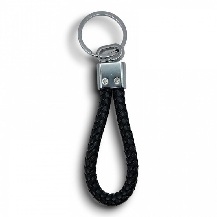 Μπρελόκ από Tεχνόδερμα | Volkswagen