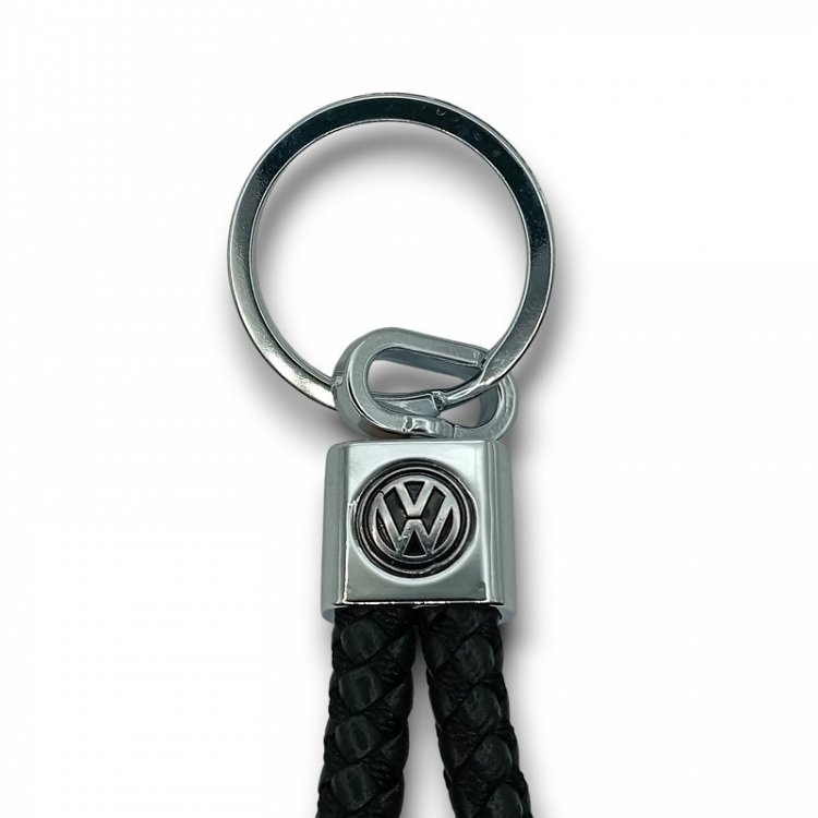 Μπρελόκ από Tεχνόδερμα | Volkswagen