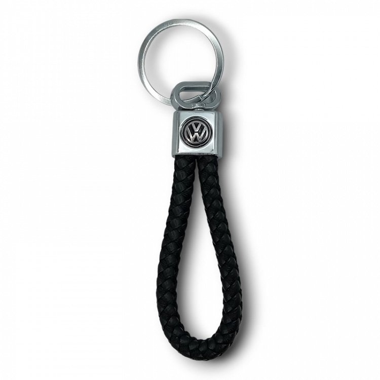 Μπρελόκ από Tεχνόδερμα | Volkswagen