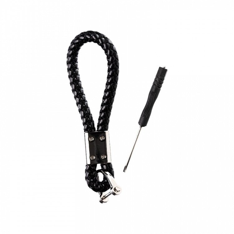 Μπρελόκ με Tεχνόδερμα | Mini Cooper