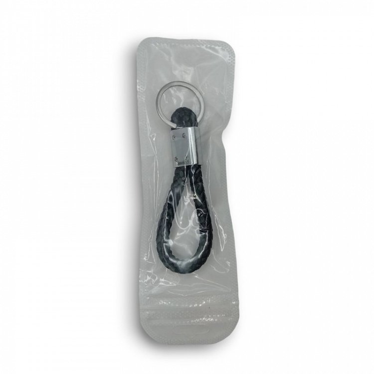 Μπρελόκ με Tεχνόδερμα | Mercedes