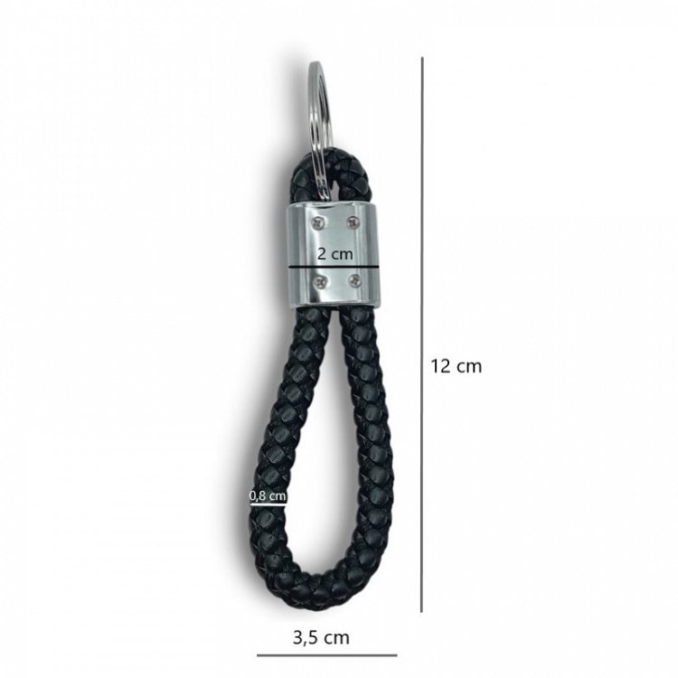 Μπρελόκ με Tεχνόδερμα | Volkswagen