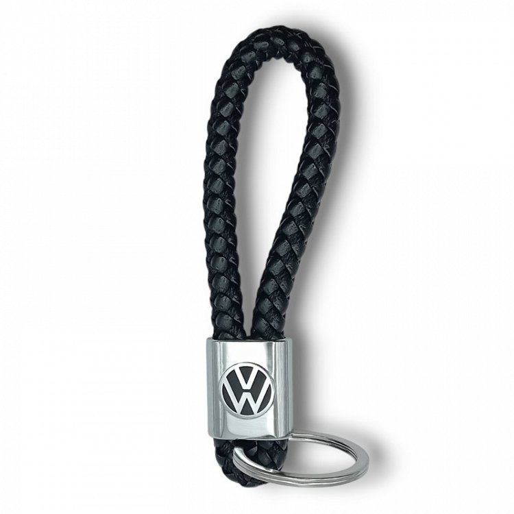 Μπρελόκ με Tεχνόδερμα | Volkswagen