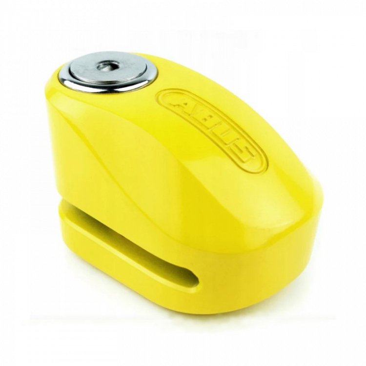 Λουκέτο Δισκόπλακας Abus 275