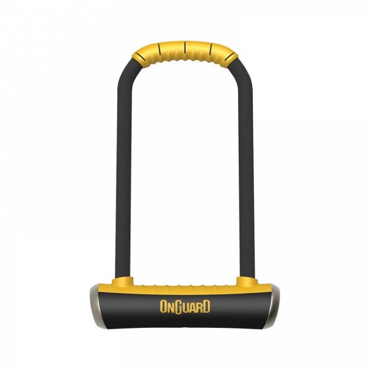 OnGuard BRUTE LS 8000 Πέταλο