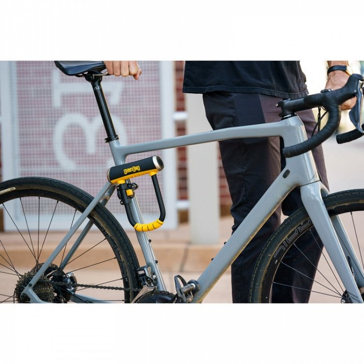 OnGuard BRUTE LS 8000 Πέταλο