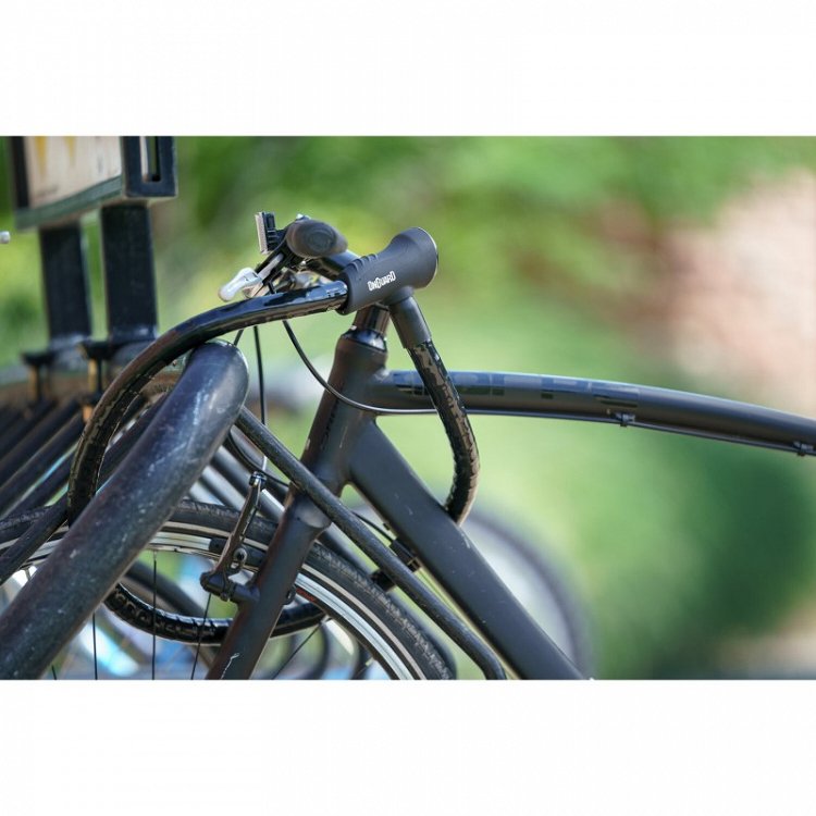 ROTTWEILER 8023L Αλυσίδα Επικαλυμμένη