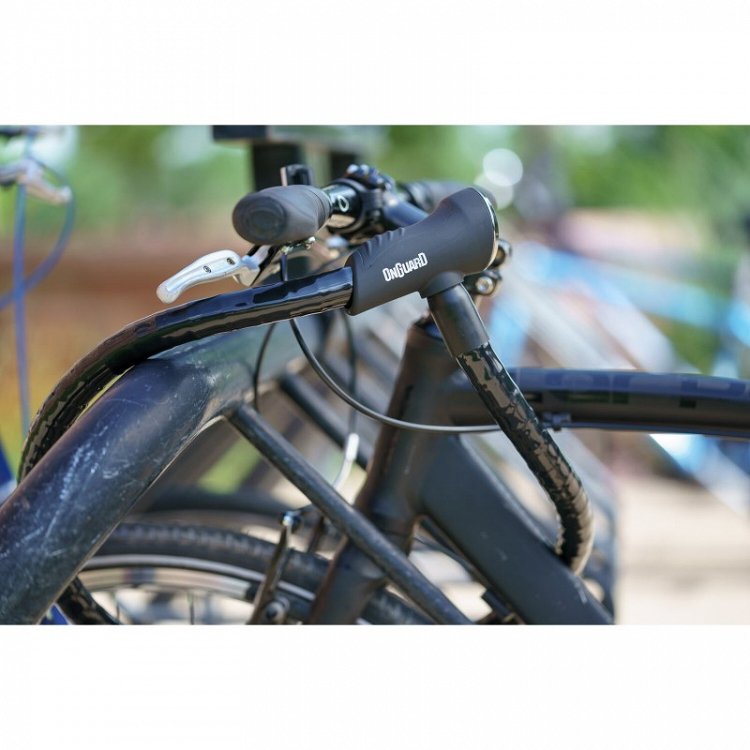 ROTTWEILER 8023L Αλυσίδα Επικαλυμμένη