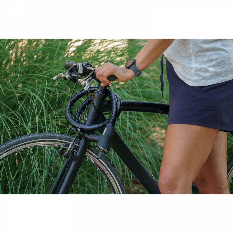 ROTTWEILER 8023L Αλυσίδα Επικαλυμμένη