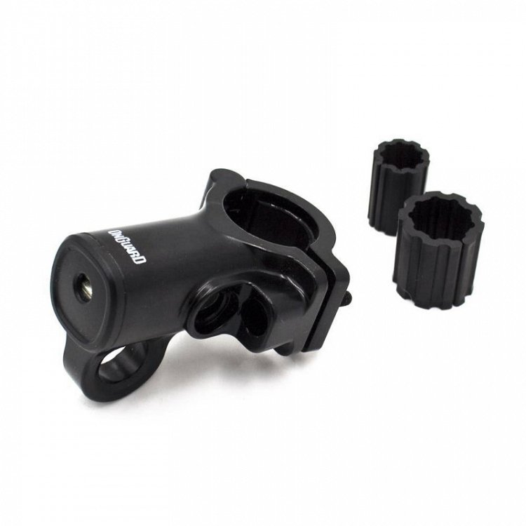 OnGuard X-Series eScooter Συρματόσχοινο Με Κλειδί