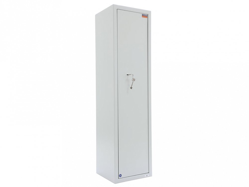 Οπλοκιβώτιο Promet Arsenal 1443 με Κλειδί