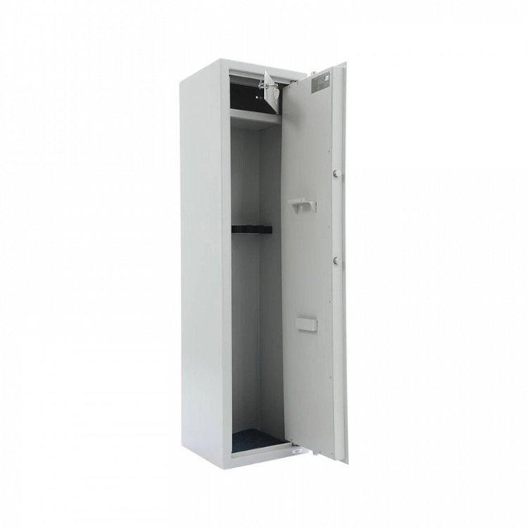 Οπλοκιβώτιο Promet Arsenal 1443 με Ηλεκτρονική Κλειδαριά