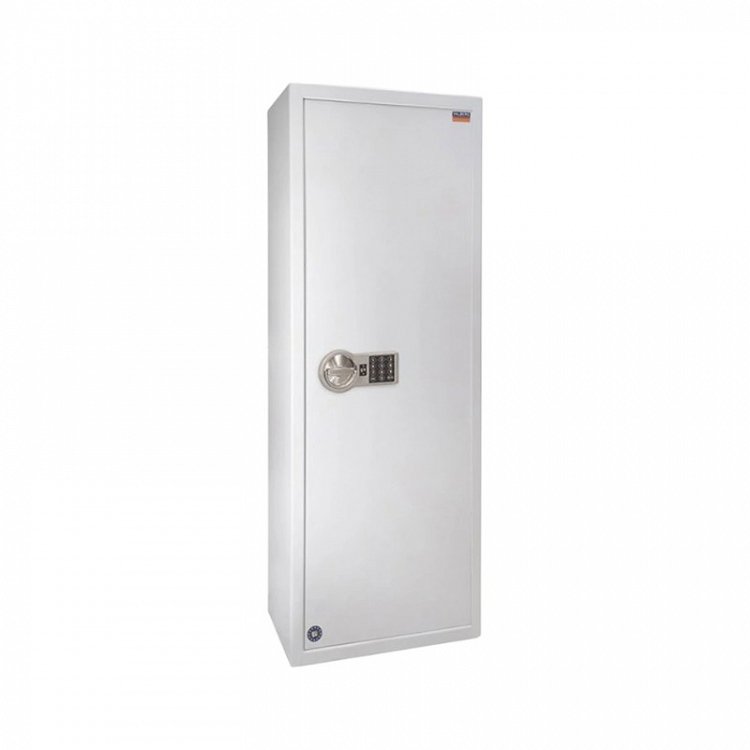 Οπλοκιβώτιο Promet Arsenal 1443 με Ηλεκτρονική Κλειδαριά
