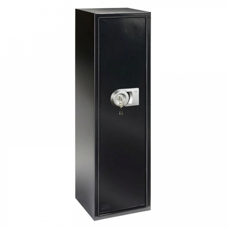 Οπλοβαστός Ranger N 5 S Με Κλειδί | BURG-WÄCHTER