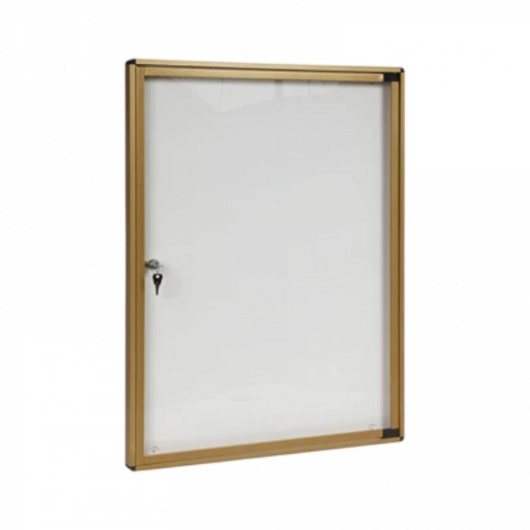 Πίνακας Ανακοινώσεων Viometal Μοντέλο 701