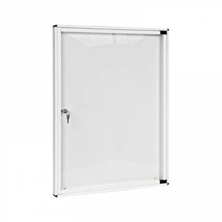 Πίνακας Ανακοινώσεων Viometal Μοντέλο 701