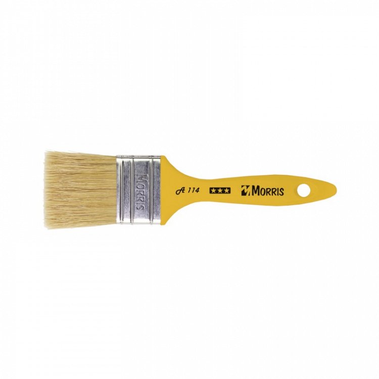 Πινέλο Α114 | F.F.Group