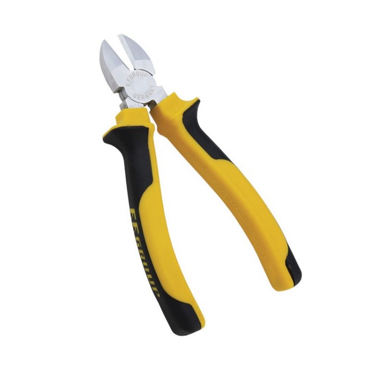 Πλαγιοκόφτης | F.F.Group