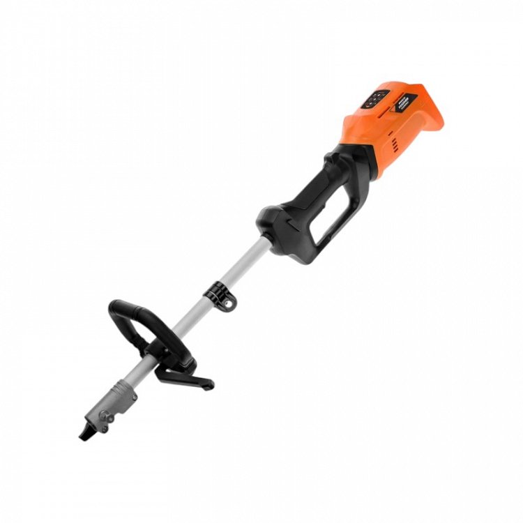 Πολυμηχάνημα Διαιρούμενο Επαναφορτιζόμενο 20V BL (U32520-00B)