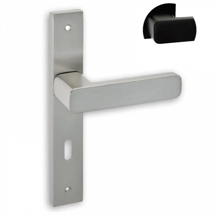 Πόμολο Πόρτας Best 135