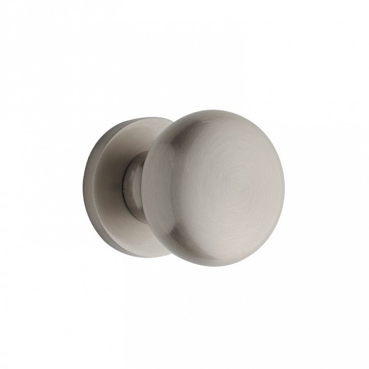 Πόμολο Πόρτας 183 Ζωγομετάλ