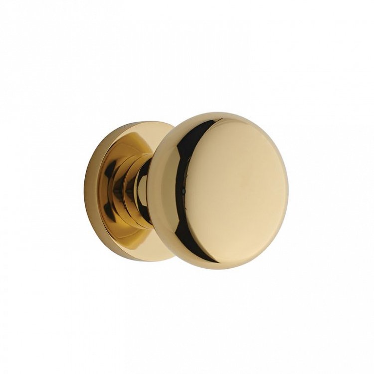 Πόμολο Πόρτας 183 Ζωγομετάλ