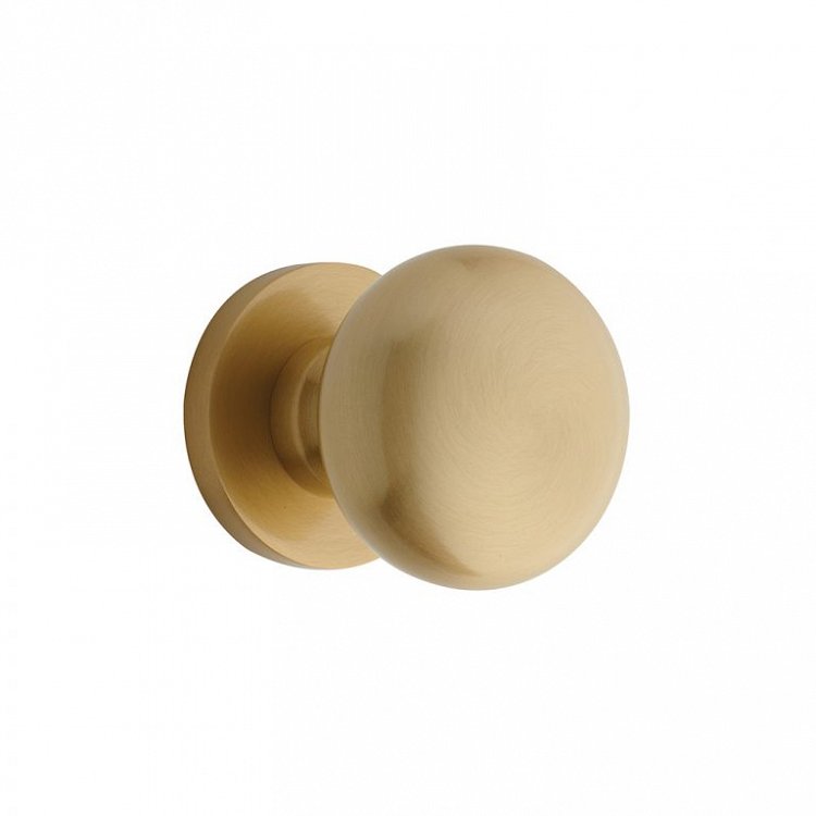 Πόμολο Πόρτας 183 Ζωγομετάλ